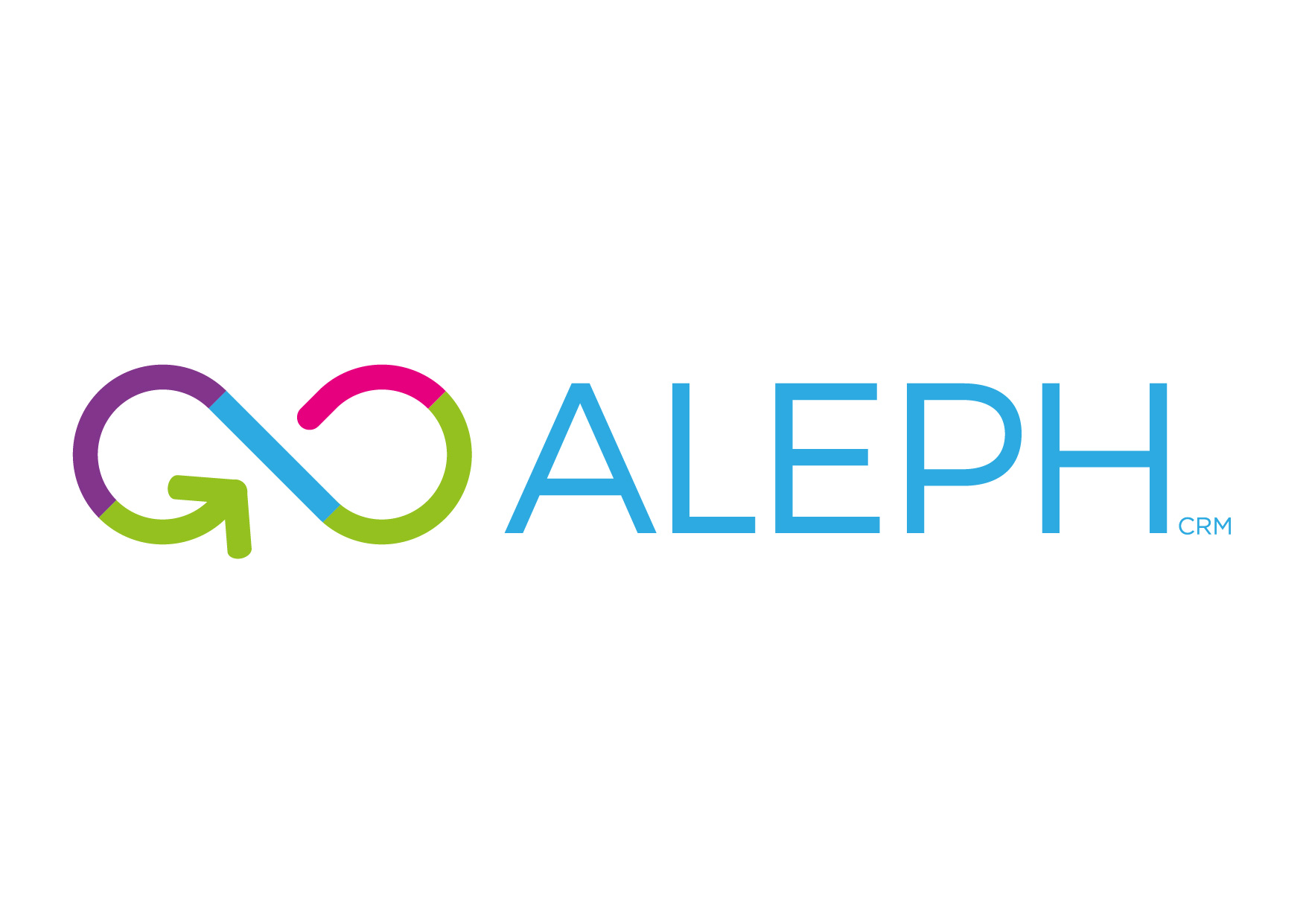 alephsolutions