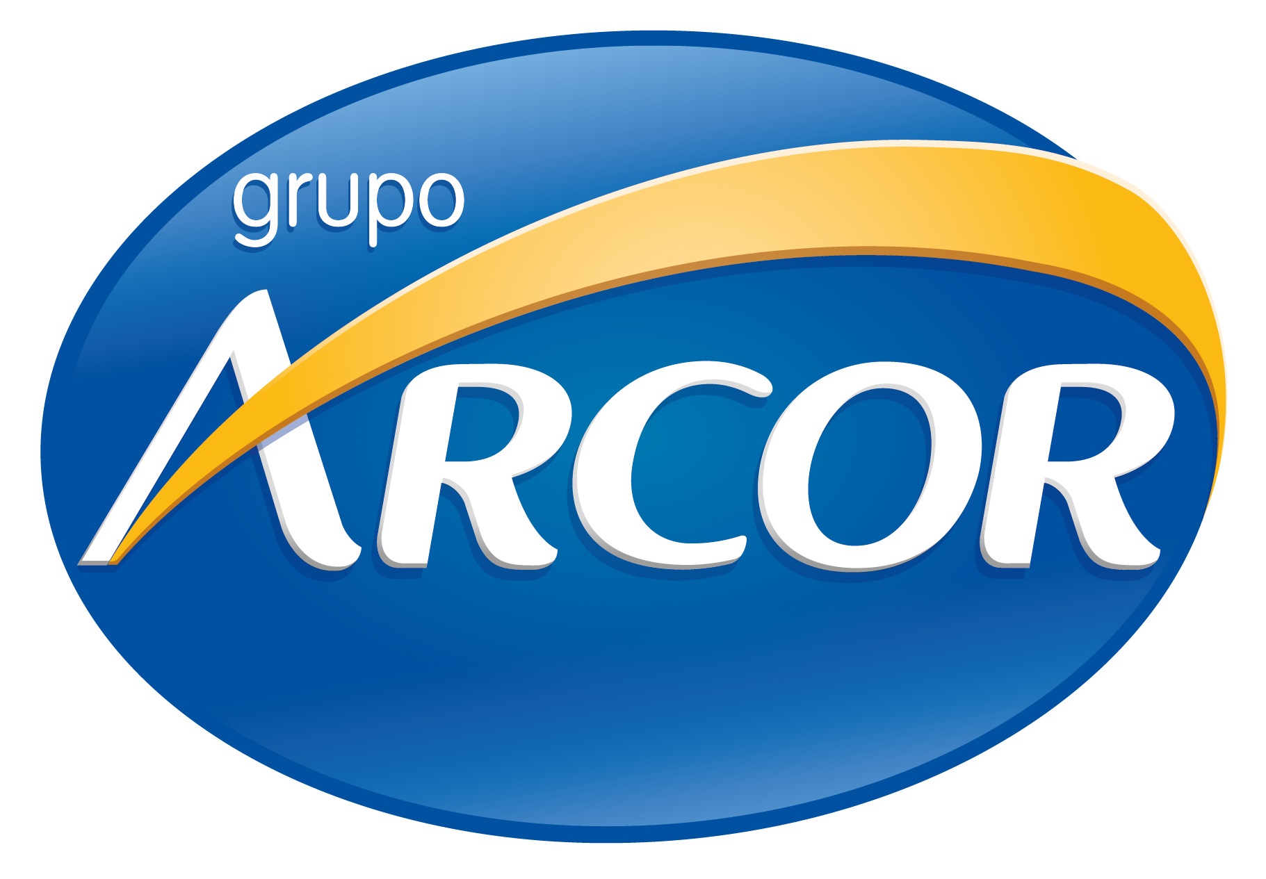 ucaecono_grupoarcor