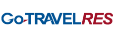 gotravelres