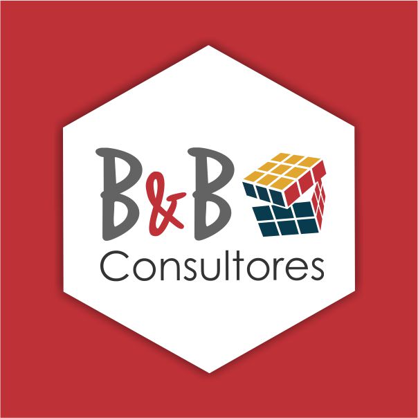 ucaecono_bbconsultores