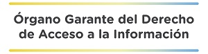 ucaecono_rganogarantedelderechodeaccesoalainformacin