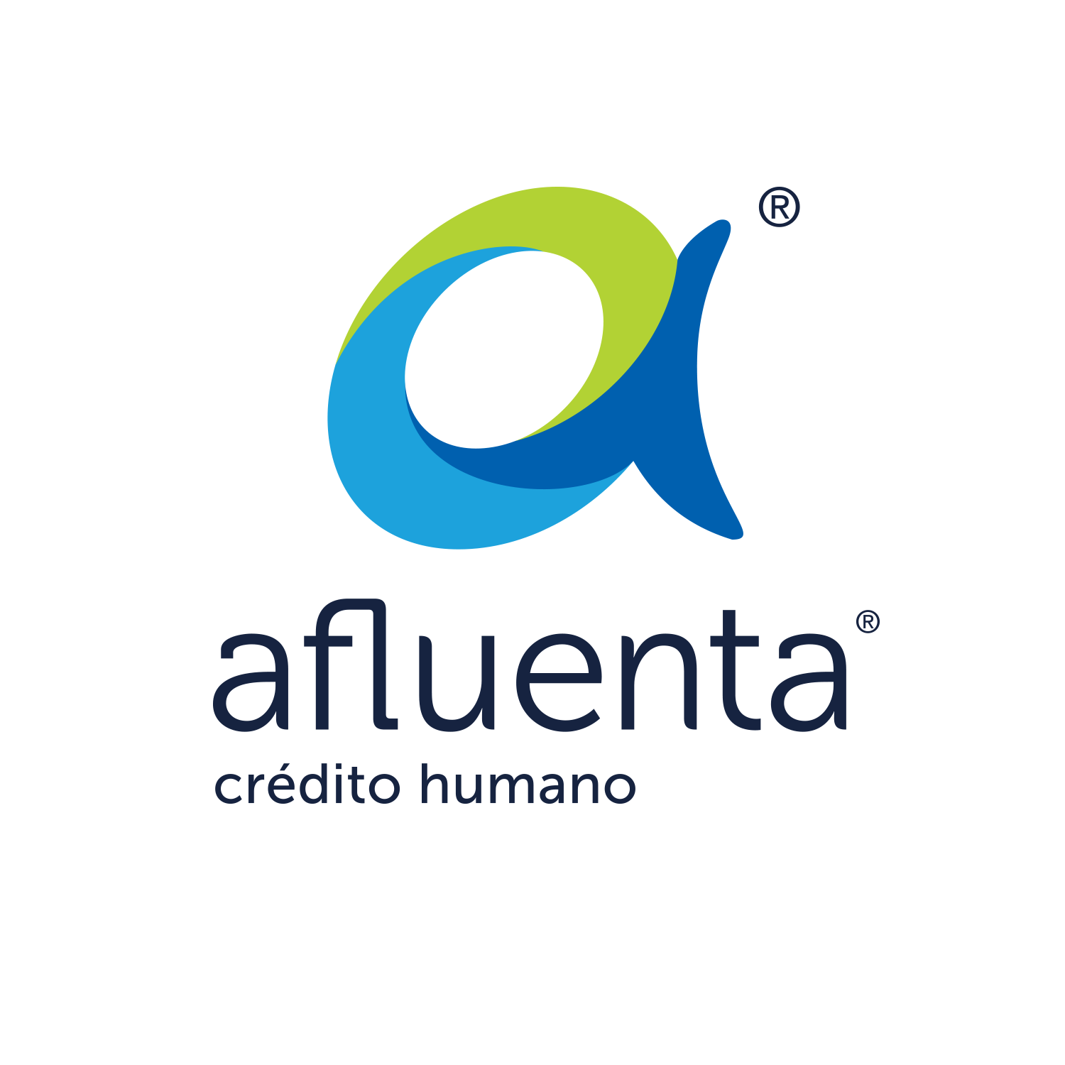 ucaecono_afluenta