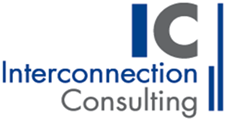 ucaecono_interconnectionconsultinggroup