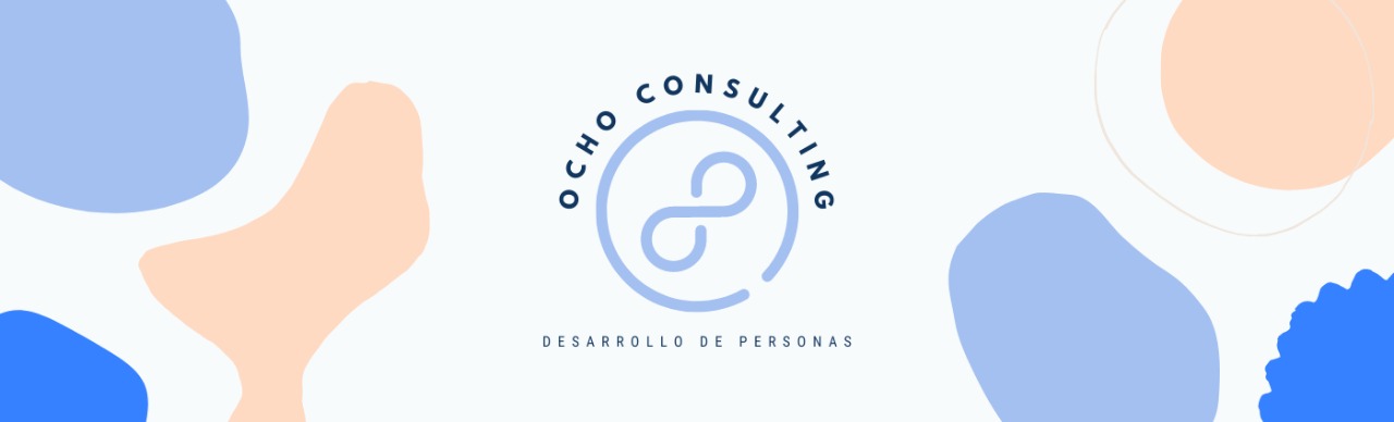 ucaecono_ochoconsultorarrhh