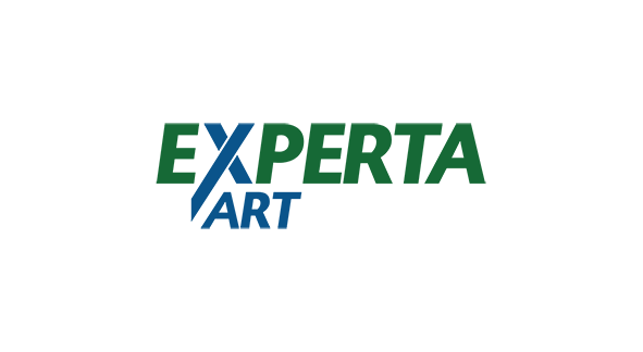 ucaecono_expertaart