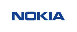 ucaecono_nokia