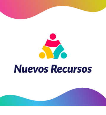 ucaecono_nuevosrecursos