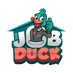 jobduck