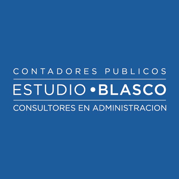 ucaecono_estudiocontableblasco