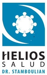 ucaecono_heliossaludsa