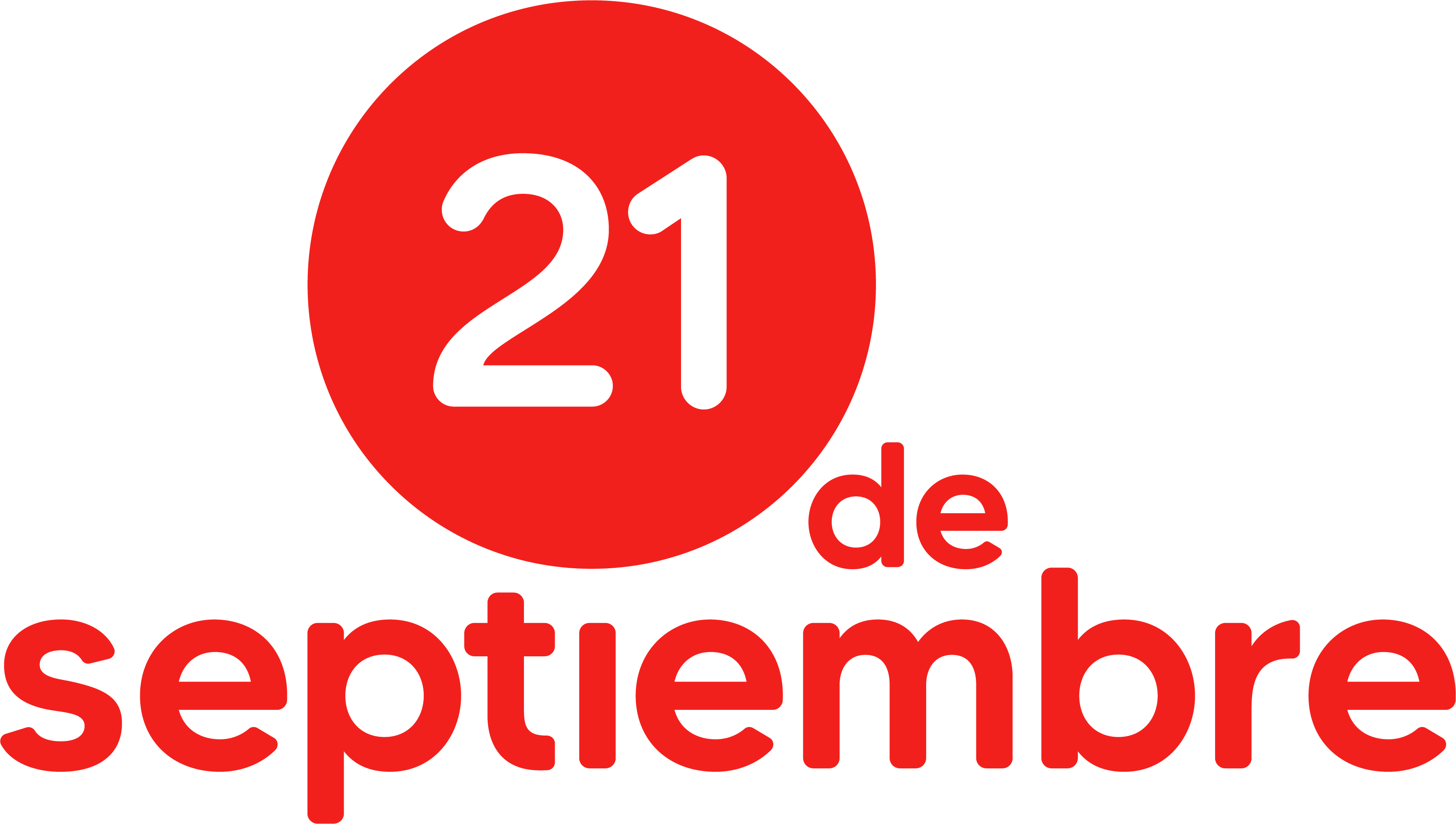 ucaecono_21deseptiembre