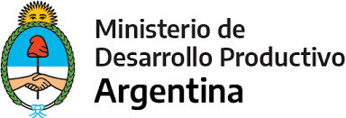 ucaecono_ministeriodedesarrolloproductivodelanacion