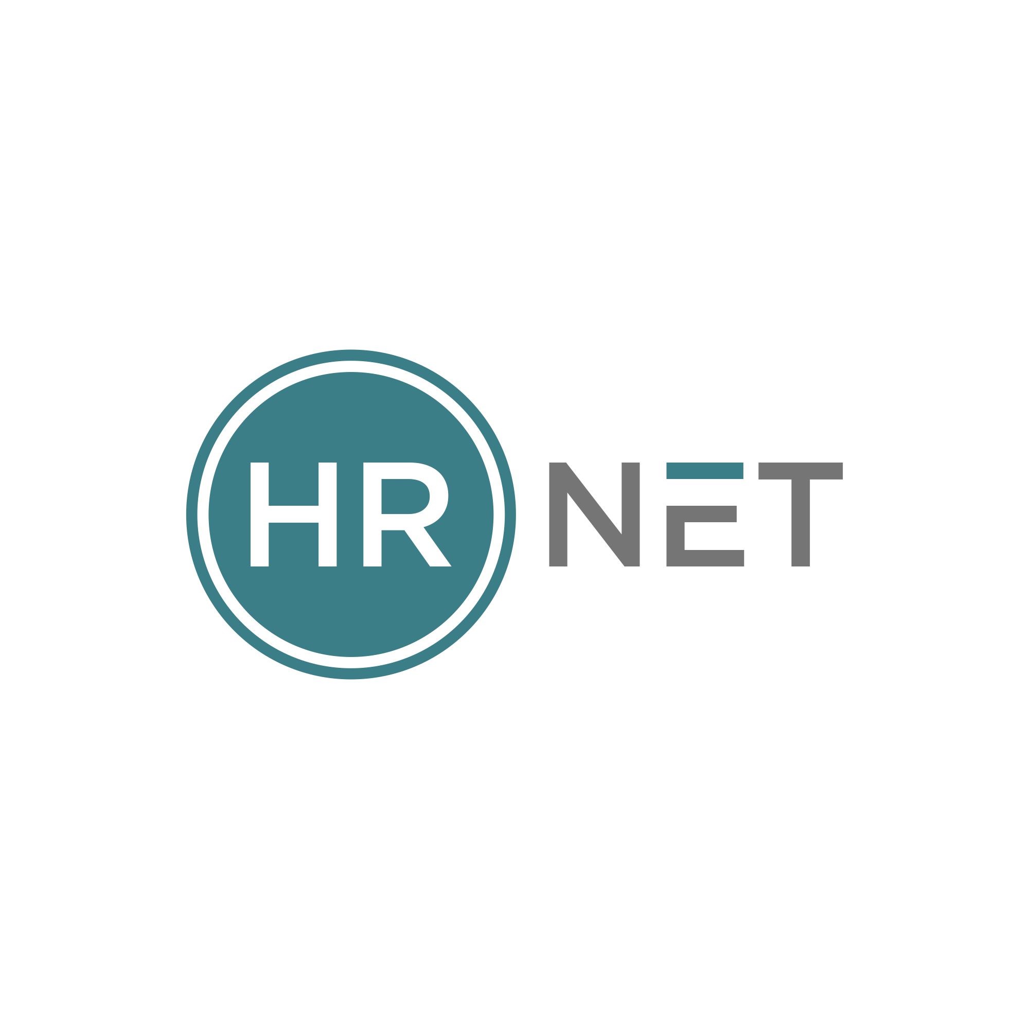 ucaecono_hrnetconsultingsrl