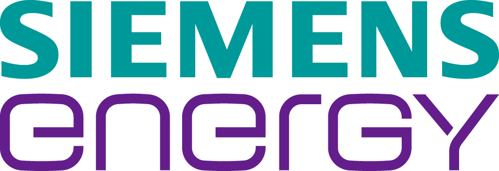 ucaecono_siemensenergysa