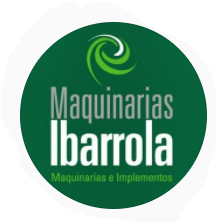 ucaecono_maquinariasibarrolahttpsmaquinariasibarrolacomar