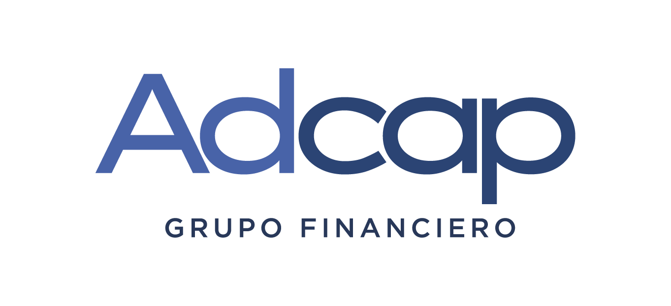 ucaecono_adcapsecuritiesargentinasa