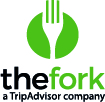 ucaecono_thefork