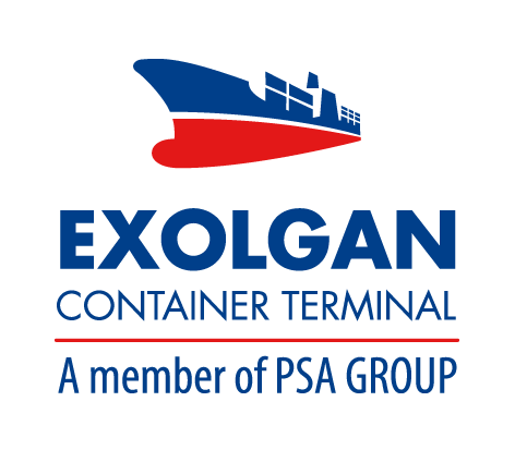 ucaecono_exolganinternationaltradelogistics