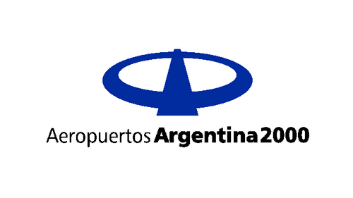 ucaecono_aeropuertosargentina2000