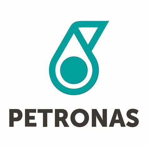 ucaecono_petronasepargentinasa