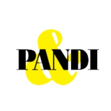 ucaecono_pandiliquidadoressrlhttpswwwpandicomarsiteindex