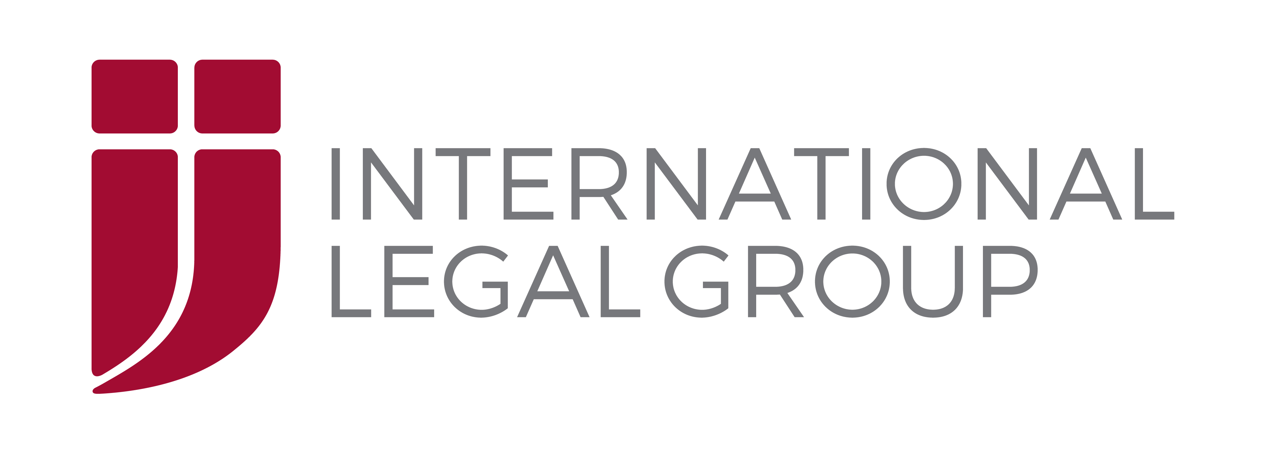 ucaecono_ijinternationallegalgroupsa