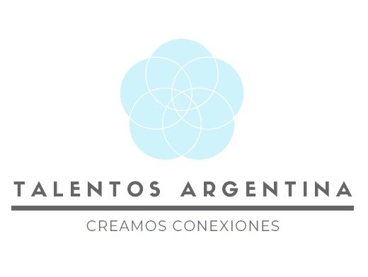 talentosargentina