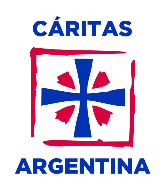 ucaecono_caritasargentina