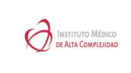 ucaecono_institutomdicodealtacomplejidad