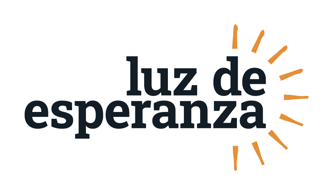 ucaecono_luzdeesperanzaasociacincivil