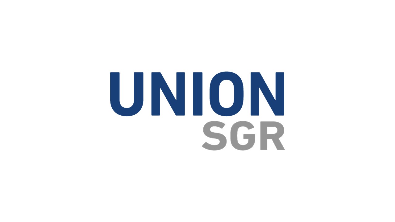 ucaecono_unionsgr