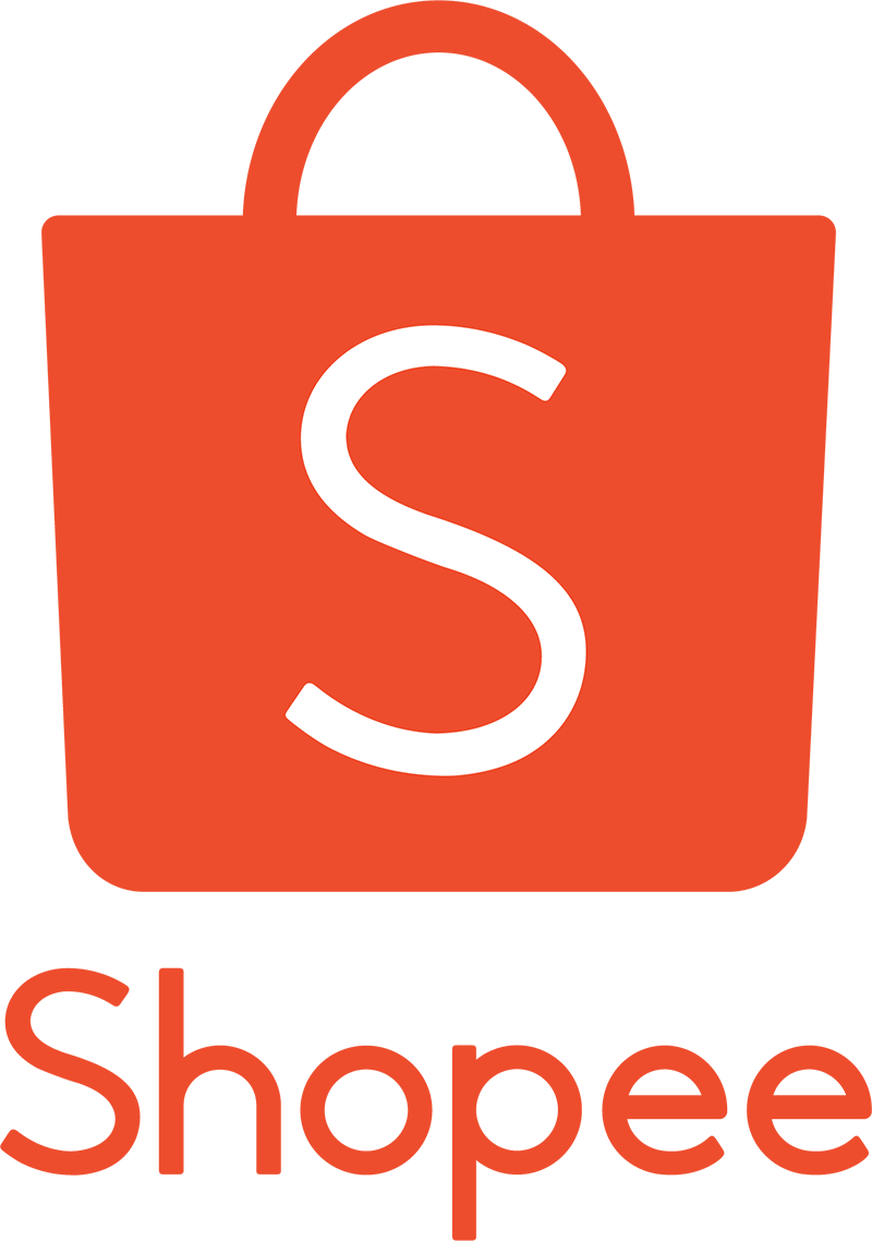 ucaecono_shopee