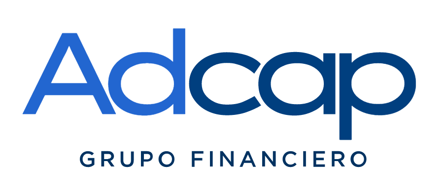 ucaecono_adcapgrupofinanciero