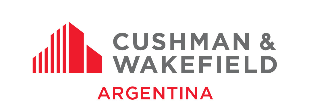 ucaecono_cushmanwakefield