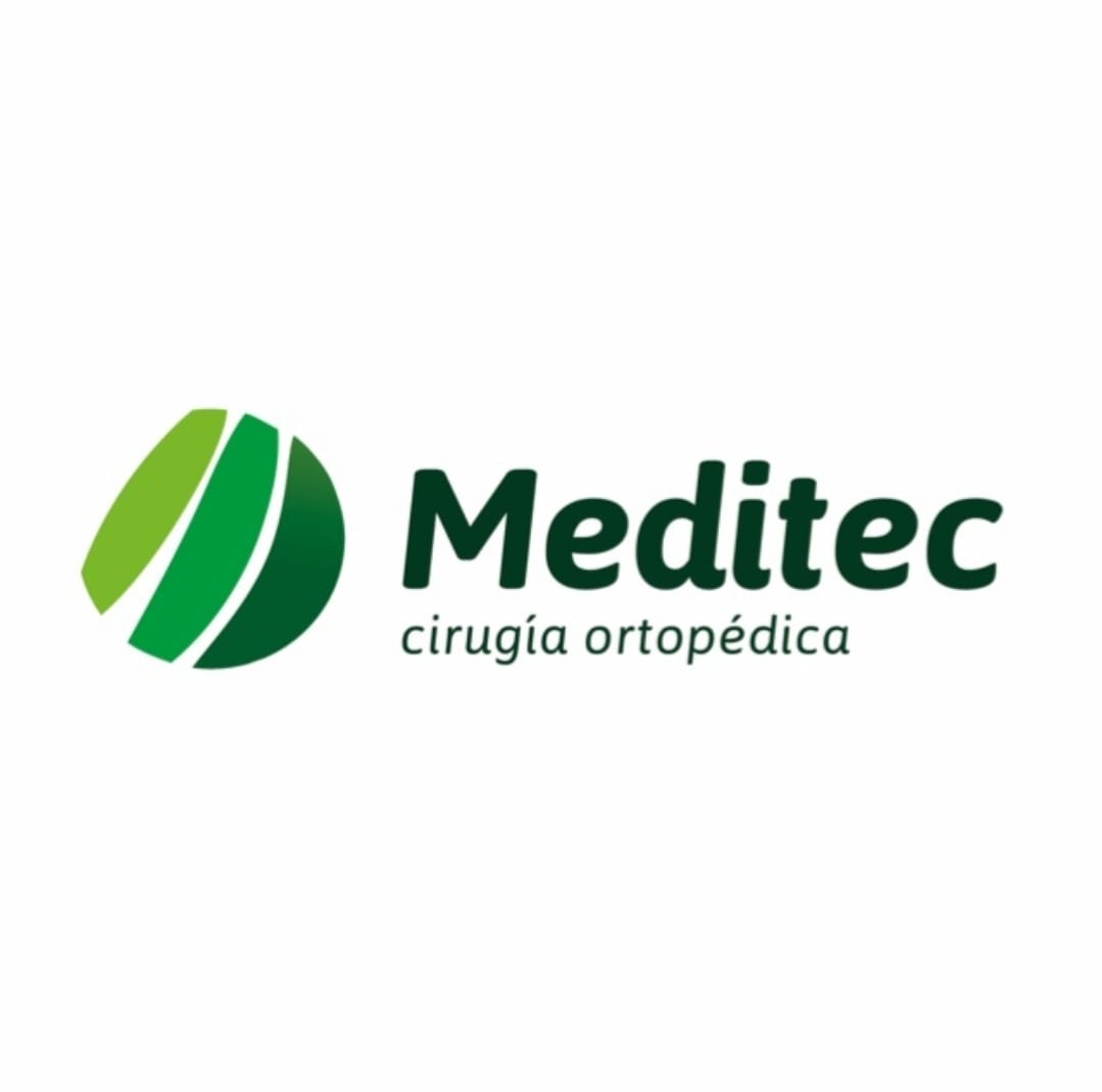 ucaecono_meditecargentinasrl