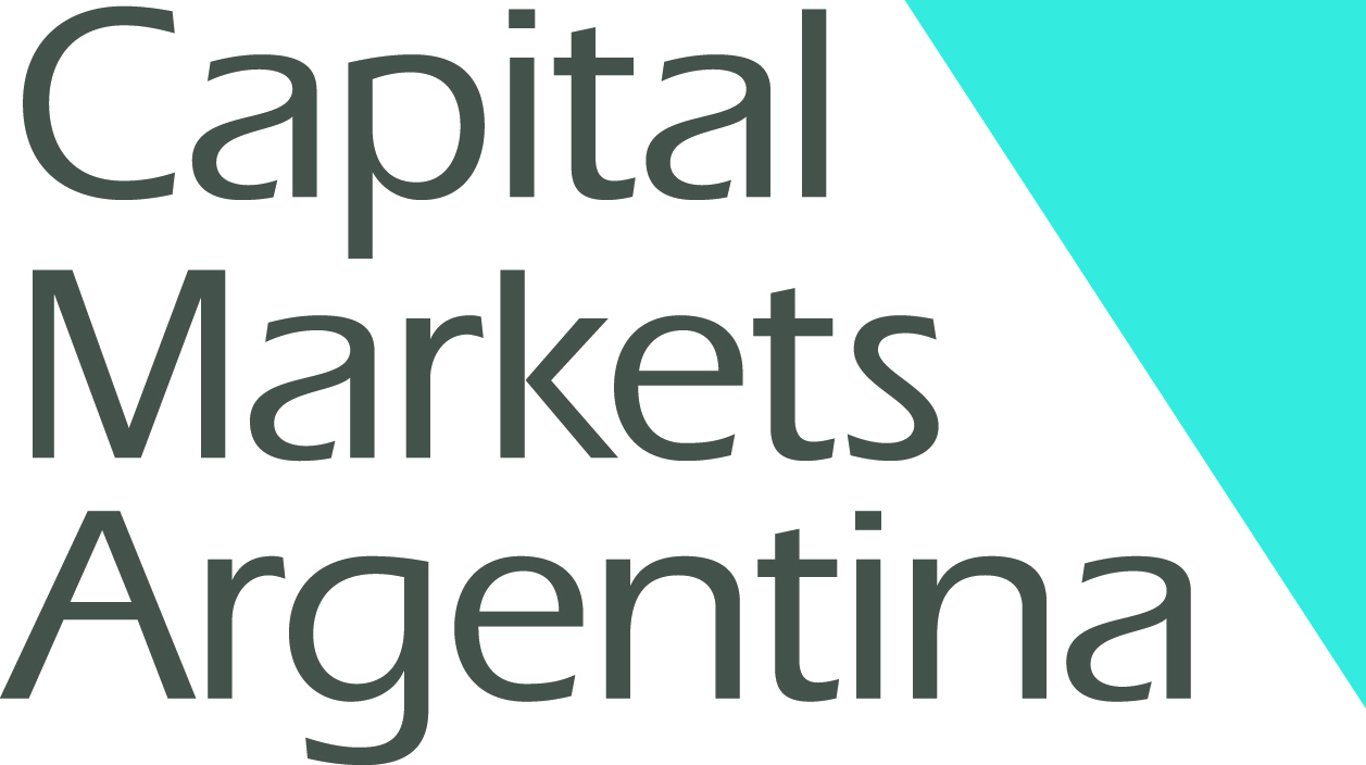 ucaecono_capitalmarketsargentinasa