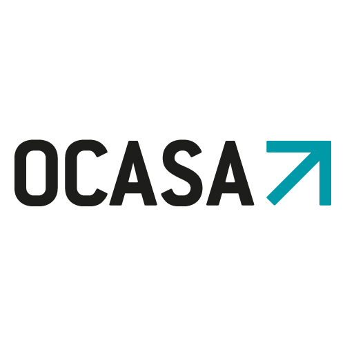 ucaecono_organizacioncourierargentinasaocasa