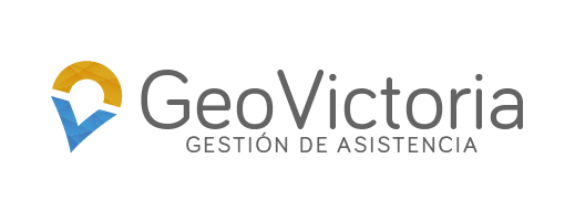 ucaecono_geovictoria