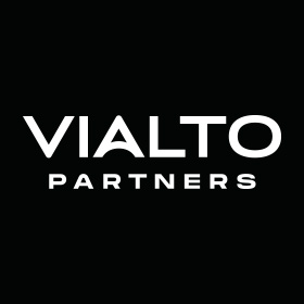 ucaecono_vialtopartners