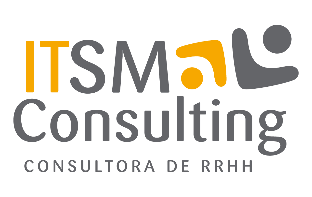 ucaecono_itsmconsulting