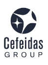 cefeidasgroup