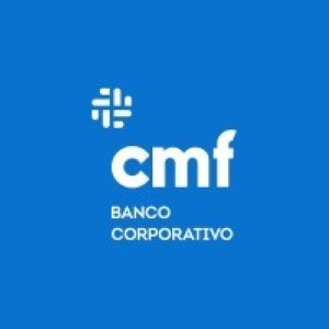 ucaecono_bancocmfsa