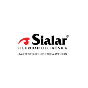 ucaecono_sialarseguridad