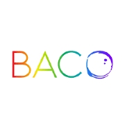 ucaecono_bacoclub