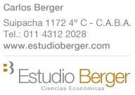 ucaecono_estudioberger