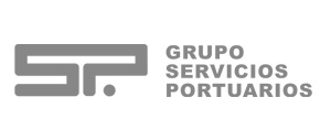 ucaecono_serviciosportuariossa