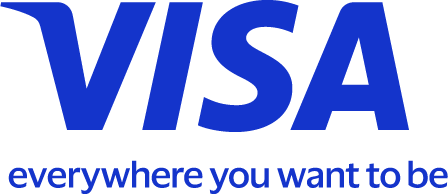 ucaecono_visa