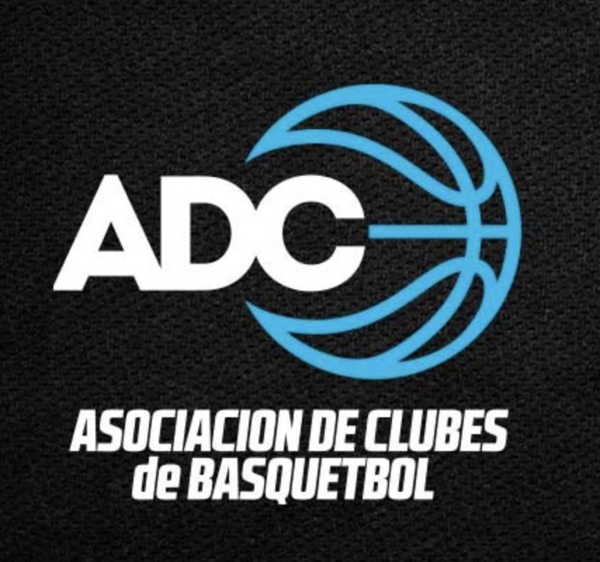 ucaecono_liganacionaldebasquetbol