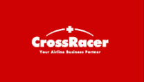 ucaecono_crossracerairportservices