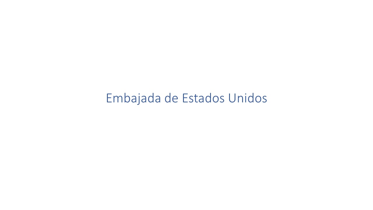 ucaecono_embajadaestadosunidos